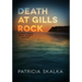 Death at Gills Rock
