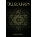 The Chi Book: Reiki from the roots