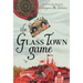 The Glass Town Game