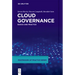 Cloud Governance: Basics and Practice