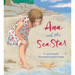 Ana and the Sea Star