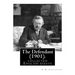 The Defendant (1901). By: G. K. Chesterton: English essays