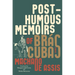 Posthumous Memoirs of Brás Cubas