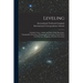 Leveling; Circular Curves; Stadia and Plane-Table Surveying; Topographic Surveying; Hydrographic Surveying; United States Land Surveys; Mapping; Pract
