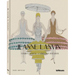 Jeanne Lanvin: Fashion Pioneer