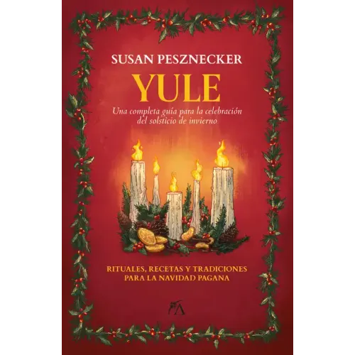 Yule