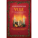 Yule