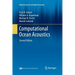 Computational Ocean Acoustics