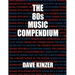 The 80s Music Compendium