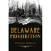 Delaware Prohibition