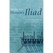 Selections from Homer's Iliad