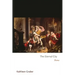 The Eternal City: Poems