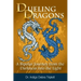Dueling Dragons: A Bipolar Journey from the Darkness Into the Light