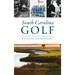 South Carolina Golf