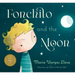 Fonchito and the Moon