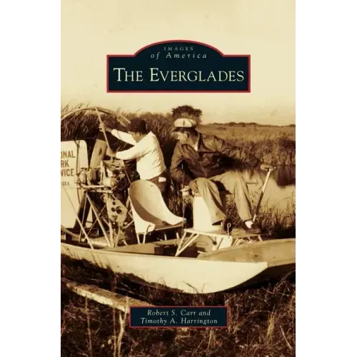 Everglades