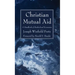 Christian Mutual Aid: A Handbook of Brotherhood Economics