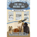 The Inn at Holiday Bay: Blizzard in the Bay
