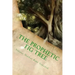The Prophetic Fig Tree: A Breakdown Of Matthew Chapter 24