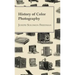 History of Color Photography