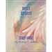Holy Spirit Study Guide