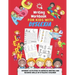 Writing Workbook for Kids with Dyslexia - diferent activities to improve writing and reading skills of dyslexic children: Activity book for kids