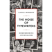 The Noise of Typewriters: Remembering Journalism