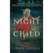 The Night Child