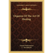 Organon Of The Art Of Healing