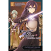 Sword Art Online: Phantom Bullet, Vol. 3 (Manga)