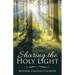 Sharing the Holy Light