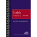Isaiah 40-66