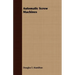 Automatic Screw Machines