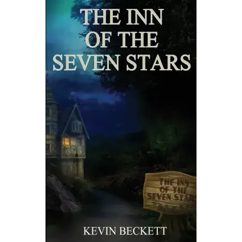 The Inn of the Seven Stars