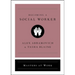 Becoming a Social Worker