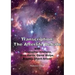 Transcription: The Afterlife Debate with Christopher Hitchens, Sam Harris, David Wolpe, Bradley Shavit Artson