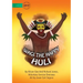 Wagi The Happy Huli