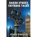 Baker Street Universe Tales