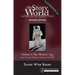 Story of the World, Vol. 4 Revised Edition: History for the Classical Child: The Modern Age