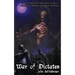 War of Dictates