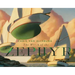 The Wreck of the Zephyr