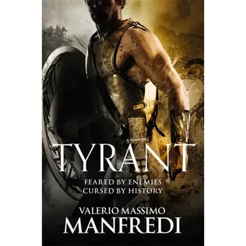 Tyrant