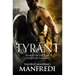 Tyrant