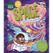 Everyday Stem Science--Space