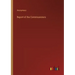 Report of the Commissioners