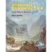 Wilderness Emergency Care