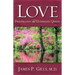 Love - Revised: Fulfilling the Ultimate Quest