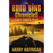 The Road King Chronicles: South Dakota Dead