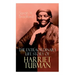 The Extraordinary Life Story of Harriet Tubman: The Female Moses Who Led Hundreds of Slaves to Freedom as the Conductor on the Underground Railroad (2