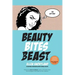 Beauty Bites Beast: The Missing Conversation About Ending Violence